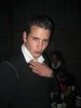 jfguis image 1