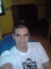 jeremotard image 1