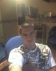 jeremotard image 2