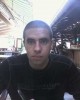 jeremotard image 3