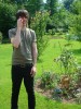 Jockr image 4