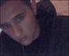 Album de JUdu84