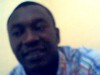 junglejo7 image 1