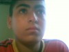 jaoui image 1
