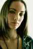 julia image 1