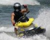 Album de jetski69