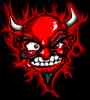 jackass image 2