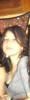JuU image 1