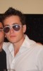 Album photo de Jerem13
