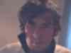 joonybegood image 5