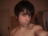 jeremz94 image 1