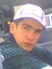 julien51120 image 2