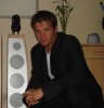 Album photo de jeremymysterieux