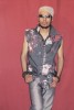jammywen image 2