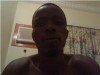 jeanbien33 image 2