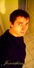 Jonathdu90 image 2