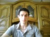 jerardinho image 2