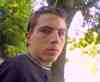 JuLiO-LoVe image 3