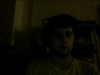johnorlando image 2