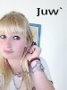 Album de Juw49150