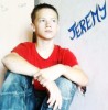 Album de Jerewy68