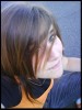 JaiSix image 5