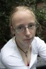 Juliiiiiie image 1