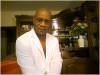 jmcblackman image 1