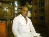 jmcblackman image 2