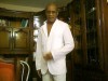 jmcblackman image 3