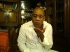 jmcblackman image 4