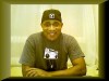 jmcblackman image 5
