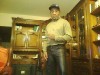 jmcblackman image 6
