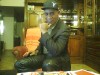 jmcblackman image 7