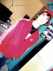 Jason-R image 2