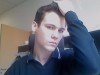 JayJay21 image 1