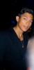 julll1 image 2