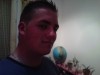 joshdiablo image 1