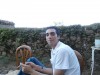 jeanmi07 image 1