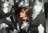 Juliie image 1