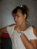 jasdu94 image 1