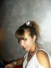 jasdu94 image 3