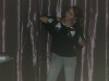 jasdu94 image 5