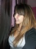jasdu94 image 7