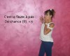 jasdu94 image 8