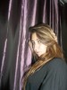 jasdu94 image 9