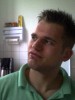 justmyster image 1