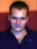 justmyster image 2
