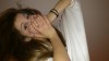 just-love image 1