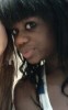Jessie-Jess92 image 1